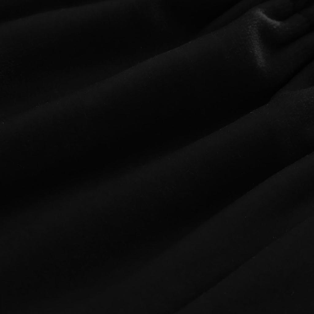 Kleinkind Baby Kinder Mädchen Solide Flare Hose Hosen Casual Kleidung