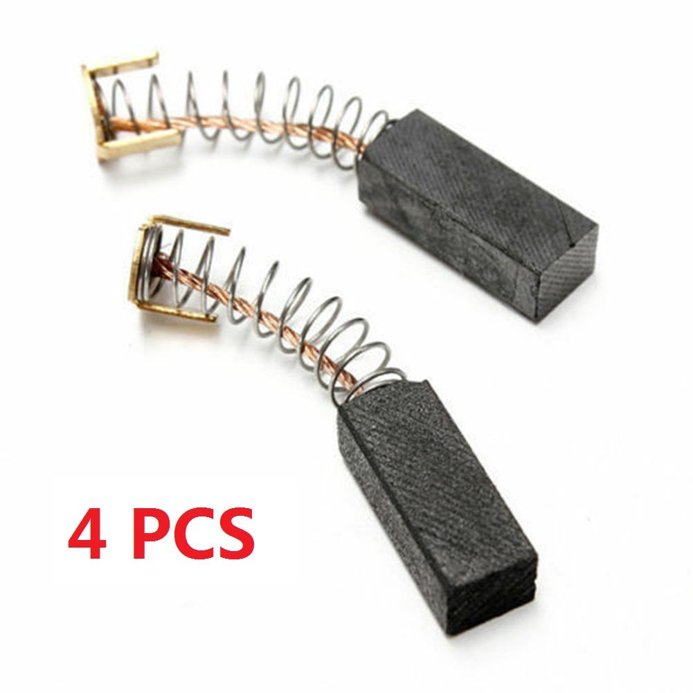 Carbon Kohlebürsten Metall Stck Für Bosch Elektrik Motor Power Bohrer Teile Carbon Kohlebürsten Metall Stck Für Bosch Elektrik Motor Power Bohrer Teile