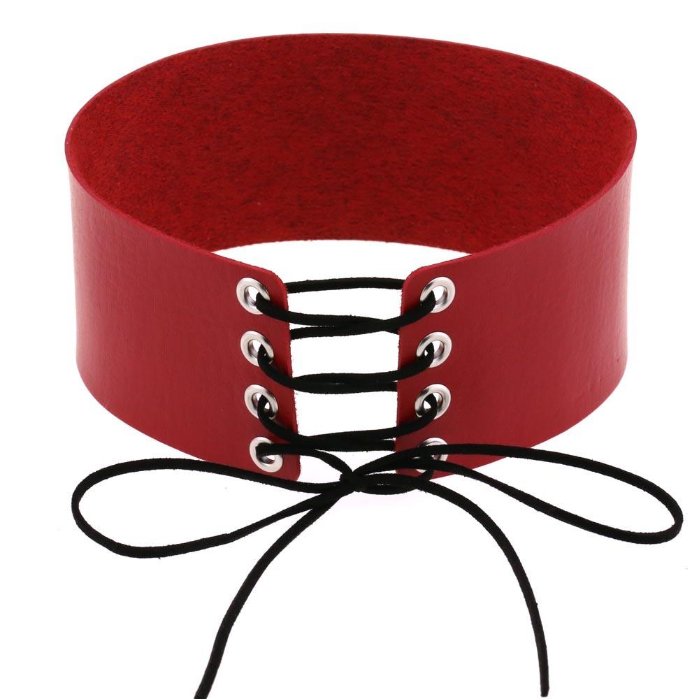 Leather Leg Thigh Belt Sexy Leg Harness For Women Girls Punk Thigh Chain Rave Festival Fashion Accessories