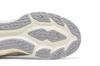 Asics Novablast 2 SPS 'Smoke Grey'