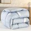 OLOEY Cloud Thickened Winter Duvet