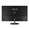 ASUSTek TUF Gaming Gaming-Monitor VG279Q1R 27 Zoll Full HD IPS 144Hz 1ms HDMI x 2 DP Adaptive-Sync ELMB 2W+2W Stereo-Lautsprecher