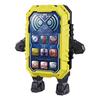 [BANDAI] Kamen Rider Gatchard DX Chemie Smartphone