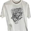 Rare Deltron 3030 2012 Tour All Size S To 5XL T-shirt QA838 Unisex T-Shirt