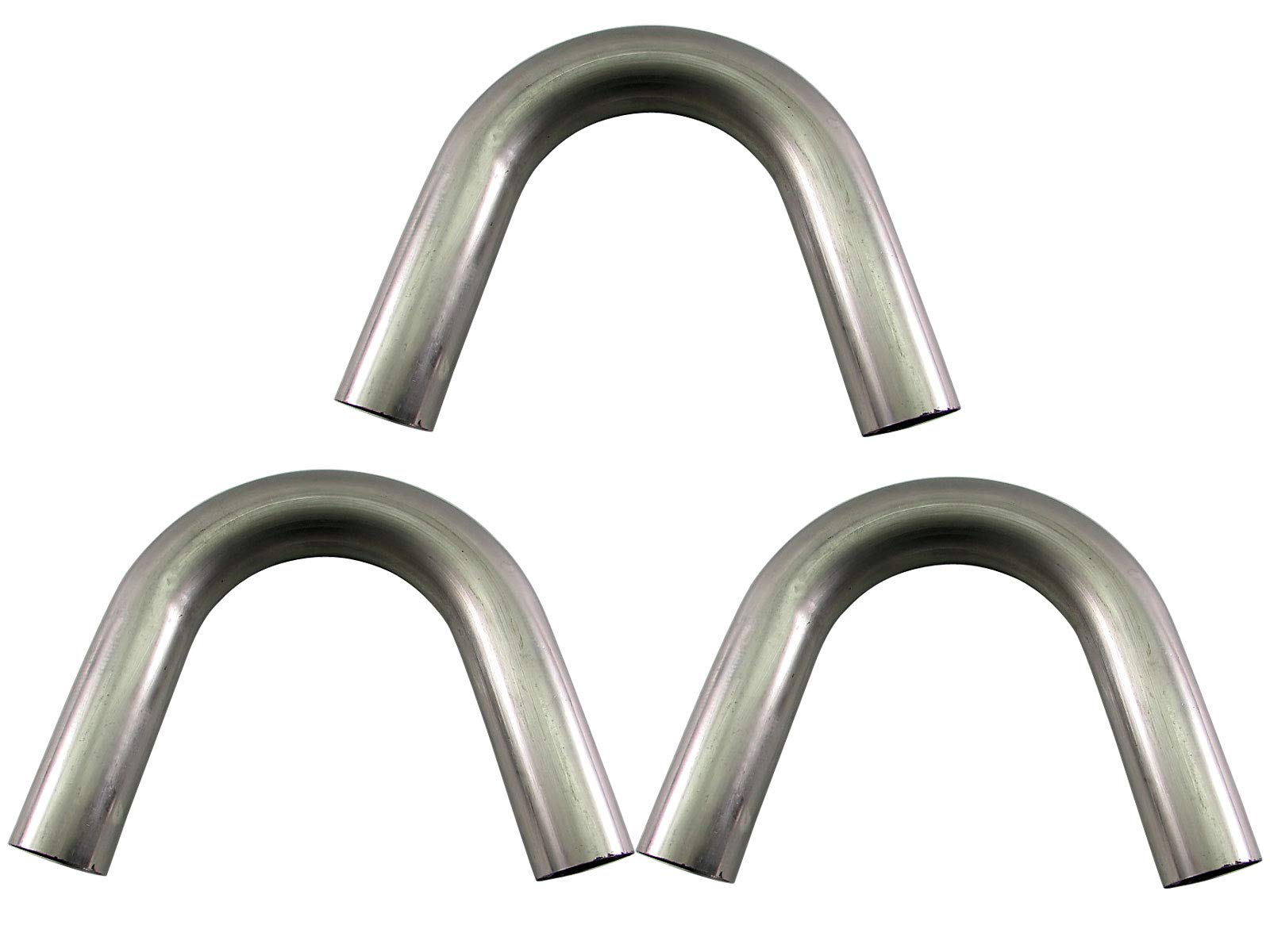 

BRIGHTZ Stainless Steel Bent Set 51 150° Pipe, 1.2mm Thick, 3-Piece [CUR-PIPE-020-3PC]