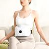 Bauchmassagegerät Tiefenmassage Bauchmassagegerät Einstellbare Stärkestufen Einfache Gewichtsabnahme