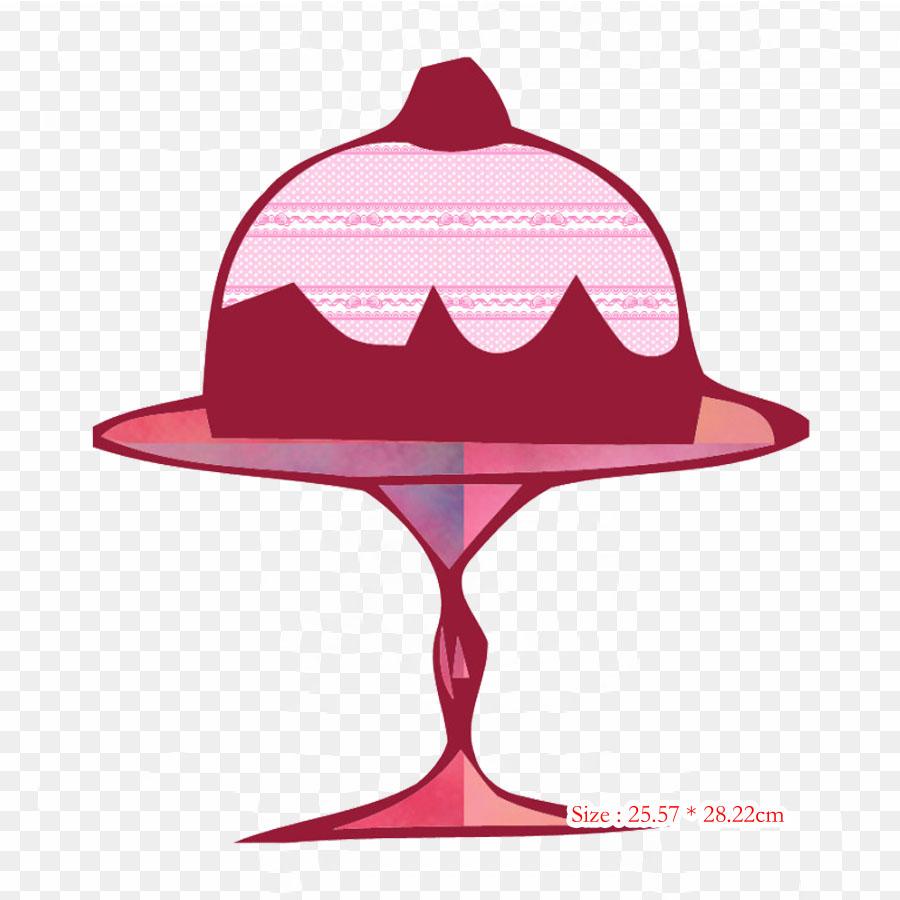 Hat Iron On Heat Transfer Printing Vinyl Patches Sticker for Clothes DIY Appliques Washable Patches