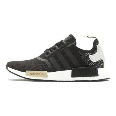 Wmns NMD_R1 'Ice Purple' Women's BA7751