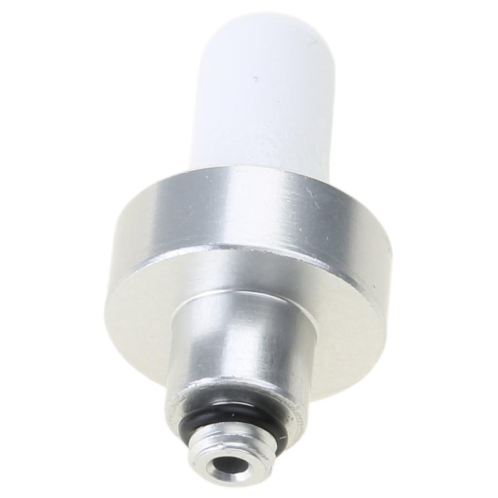 Innovative Carbon Dioxide Diffuser Water Plant Counter Setup Pioneering Reverse Technology for Aquatic Enthusiasts