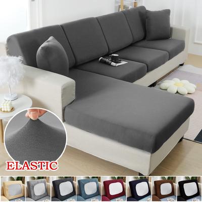 Ropa de mesa y sofá – Cubresofás