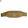 Outdoor-Sport, unsichtbare Taillengürteltasche, Reise-Anti-Diebstahl-Geldkarten-Handytasche