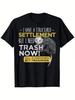 Men'S Vintage 90s Halloween T-Shirt - Black Retro Cat & Pumpkin Graphic Tee - So