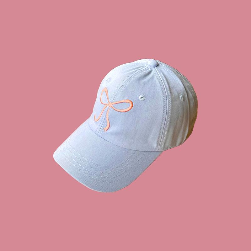 

1 шт. полиэстеровая бейсболка для поездок на работу из полиэстеровой ткани бейсболка повседневная кепка с утиным язычком защита от солнца многоцветная