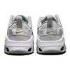 Nike Zoom Bella 6 Premium 'Photon Dust' Donna DV9017-001