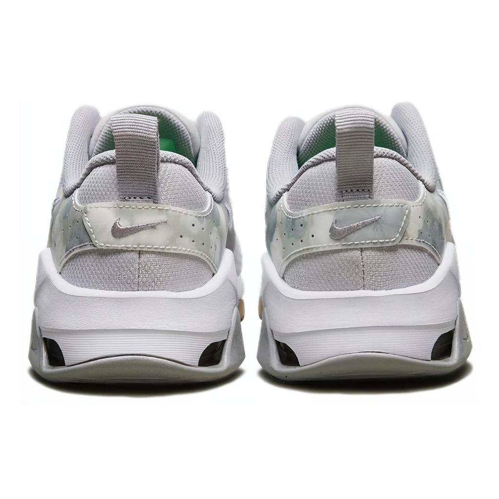 Nike Zoom Bella 6 Premium 'Photon Dust' Donna DV9017-001