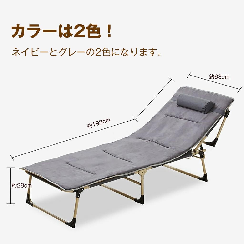 Alice im Wunderland der Haushaltswaren Klappbett Outdoor-Bett Faltbar Campingkissen Inklusive Campingstuhl Katastrophe Katastrophenschutz Einfach