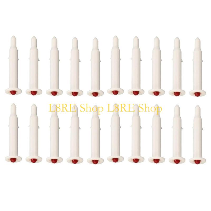 

L8RE Cooking Thermometers Suitable for Effortless Temperature Monitoring China Mainland