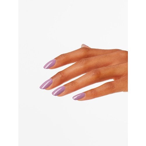 [OPI][Nail Lacquer] I62 - ONE HECKLA OF A COLOR 15ml