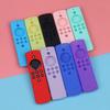 Accesorii pentru electronice – Huse de protecție pentru telecomenzi