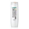Pantene Silky Smooth Anti-Dandruff Shampoo