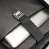 Li Shen Business Travel Laptop Backpack