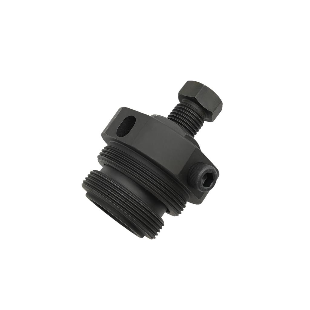 High Pressure Fuel Pump Sprocket Tool Replacement for Hyundai Kia 2.0 + 2.2 CR Diesel