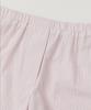 Lounellain Hawaiian Classic St Shorts_Pink