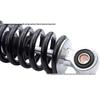 Lightweight Electric Scooter/Motorcycle Rear Shock Absorber (300MM, GY6 50/150CC)