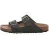 סנדלים Birkenstock Arizona Vegan