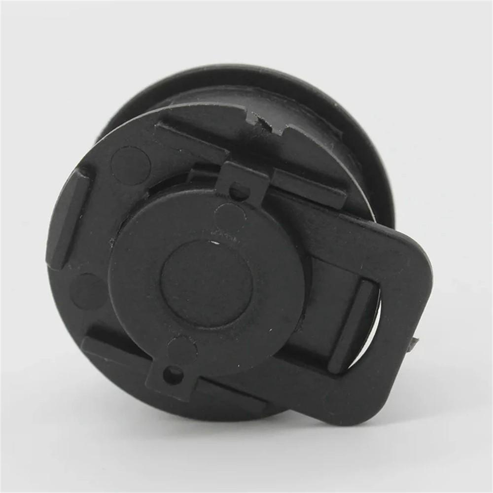 Shift Selector Lever Cables Bushing Kit 25189436 For Chevrolet Cruz 2010-2015