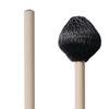 VIC FIRTH Marching Vibraphone Mallet VIC-M186