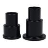 For Sur Ron Sur-Ron Surron Light Bee X & Light Bee S Motorcycle Front Rear Wheel Axle Hub Spacer Kit For Segway X160 X260 Parts