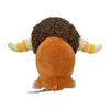 Center Original 626 Plush Toy Fit Buffalon 13 X X 13 X W X Pokémon Pokémon 15.5 (H D Cm)