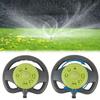 Multi Functional Function Garden Sprinkler Multi-Function Garden Automatic Irrigation Thriving Landscape