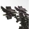 Kotobukiya Armored Core Aspina X-SOBRERO Fragile 1/72 Scale Plastic Model 220mm Height