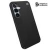 Huse pentru telefoane – Huse tip bumper pentru telefon
