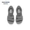 Skechers Women's Casual Slip-on Sandals