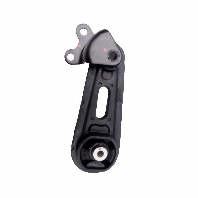 The DG8139040A Engine Mount fits 2009-2012 Ford Fiesta 1.5 models. DG8139040B