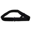 Bungee Exerciser Swimming Pool Exerciser Swim Training Resistance Belt Safety Training Band