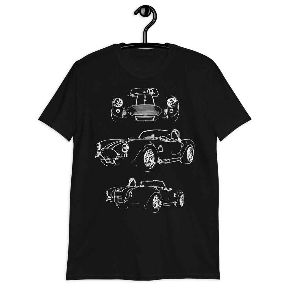 NEW I m A Jesus Freak - Faith, God, Cross, Christian T-Shirt - MADE IN USA XXL