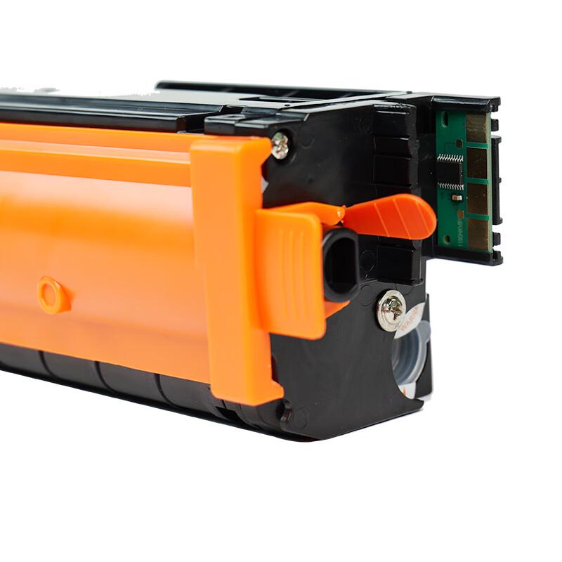 Befon Compatible CTL-1115 Toner & Drum Units for Pantum Printers