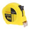 Stainless Steel Drop-Resistant Measuring Tape (3m, 5m, 7.5m, 10m)