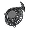 951-14396 Recoil Starter Easy Installation For 751-14396