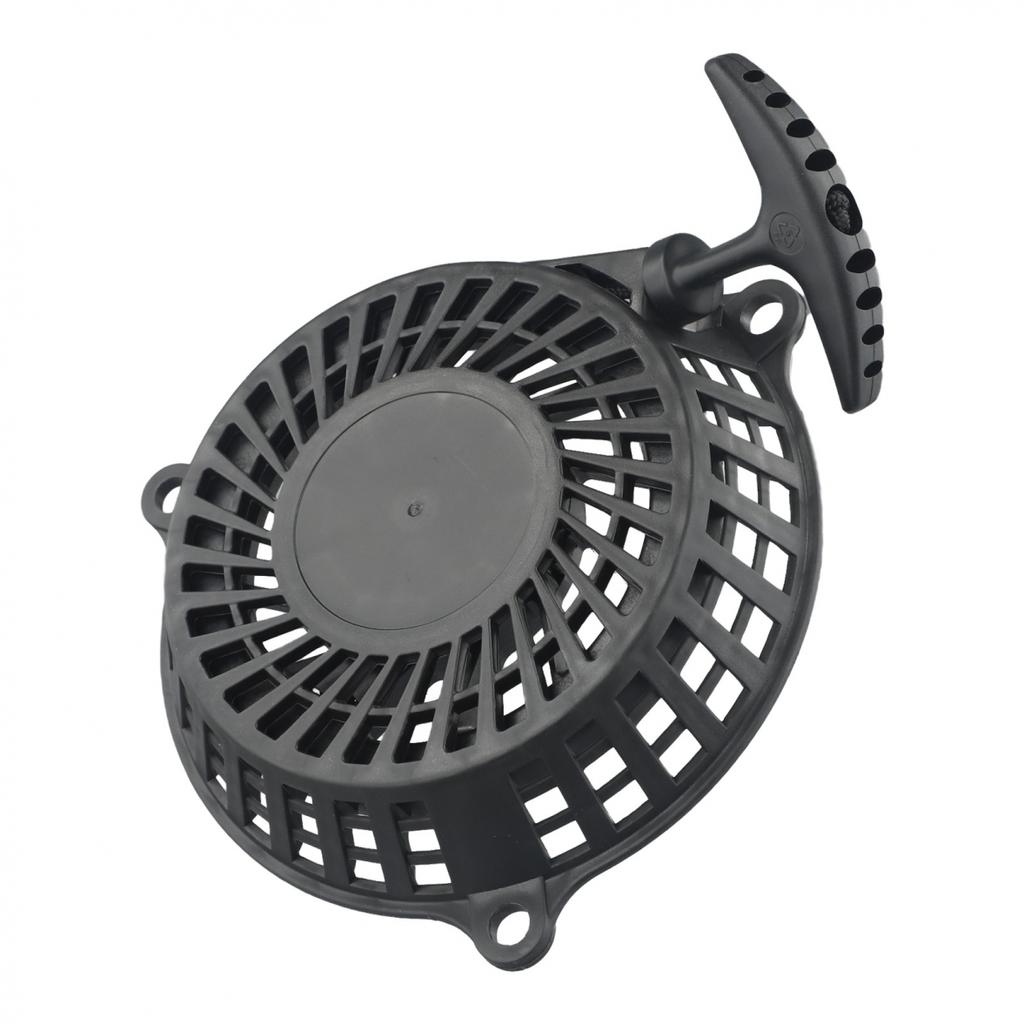 951-14396 Recoil Starter Easy Installation For 751-14396