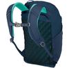 Рюкзак Osprey Jet 12 wave blue