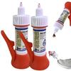 Extra Strong Universal Glues Waterproof Grease Glue For Repair Shoe And Tires Multi-purpose Quick-drying Welding Repair Adhesive
