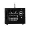 80g H Ozone Sterilizer Ozone Steriliztion Machine Home Household Outdoor Multifunction Tools New House Wardrobe Odor