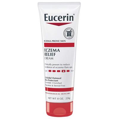 Prodotti per la cura del corpo – Creme e lozioni per il corpo