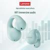 Lenovo LP13 Bluetooth Earphones