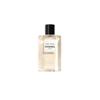 Chanel Parigi - Venezia Le Acque Di Chanel – Spray Eau De Toilette